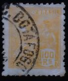 [Economy and Culture - Thick Paper, ประเภท CJ43]