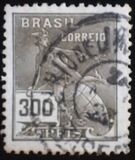 [Economy & Culture, type CK2]