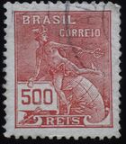 [Economy & Culture, Tipe CK1]