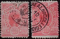 [Liberty Head, Tipe AX7]