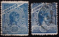 [Bay of Rio de Janeiro, 유형 AY5]