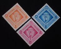 [Olympic Games - Tokyo, Japan, type CL]