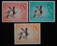 [Culture Week, type CI]