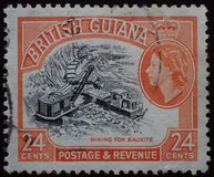 [Local Motives, tyyppi CB]