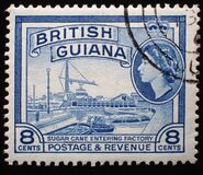 [Local Motives, тип BZ]