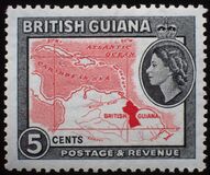 [Local Motives, тип BX]