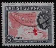 [Local Motives, тип BX]