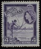 [Local Motives, тип BW]