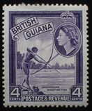 [Local Motives, тип BW]