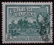 [Local Motives, тип BU]