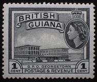 [Local Motives, тип BT]