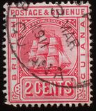 ["Sandbach" Warship, Regular and Coated Paper, type Y9]