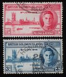 [Victory - End of the Second World War, tyyppi S]