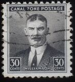 [Personalities, Landscape, type X]