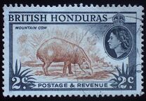 [Country Images, loại BC]