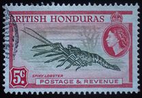 [Country Images, loại BF]