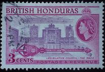 [Country Images, loại BD]