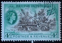 [Country Images, loại BE]