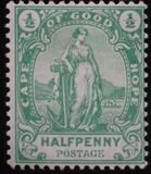 ["Hope" - New Value, Tip K2]