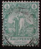 ["Hope" - New Value, Tip K2]