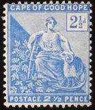 ["Hope" - New Colour, typ I2]