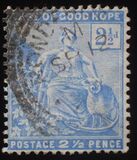 ["Hope" - New Colour, typ I2]