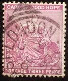 ["Hope" - No Outer Frame Line. New Colors, type D24]