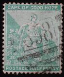 ["Hope" - No Outer Frame Line. New Colors, type D21]