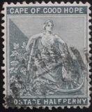 ["Hope" - New Watermark, type D13]