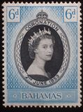 [Coronation of Queen Elizabeth II, ประเภท BB]
