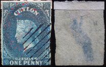 [Queen Victoria - White Paper, type A4]