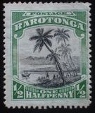 [Numbers 14 & 15 Watermarked, type B1]