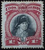 [Local Motifs - Different Perforation, type G1]