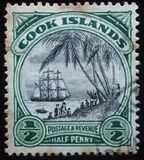 [Local Motifs - Watermarked, 类型 N]