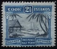 [Local Motifs - Watermarked, 类型 Q]