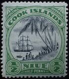 [Definitive Issue - Different Watermark, Tip V3]