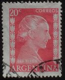 [Eva Peron, тып MC3]