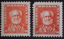 [Personalities, tipas AEI]