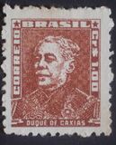 [Personalities, tipas AEQ]