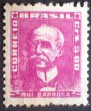 [Personalities, 유형 AFE]