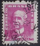 [Personalities, 유형 AFE]