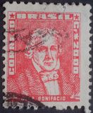 [Personalities, 유형 AFG]