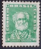 [Personalities, tipas AEJ]