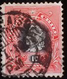 [Christopher Columbus Head in New Drawing, ประเภท L3]