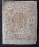 [Coat of Arms, type C]
