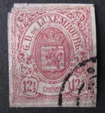 [Coat of Arms, type D2]