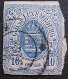 [Coat of Arms, type D1]