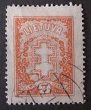 [Protective Cross, Typ BN11]