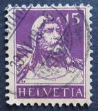 [Wilhelm Tell, प्रकार V3]