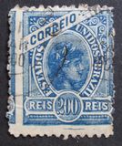 [Bay of Rio de Janeiro, Tipe AY7]